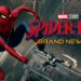 Spider-Man: Brand New Day İncelemesi: Peter Parker İçin Gerçekten Yeni Bir Gün mü?