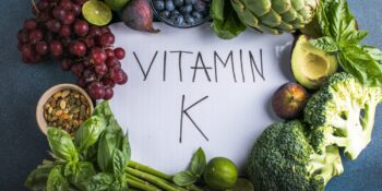 D3 K2 Vitaminini Günlük Rutininize Nasıl Dahil Edebilirsiniz?