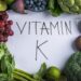 D3 K2 Vitaminini Günlük Rutininize Nasıl Dahil Edebilirsiniz?