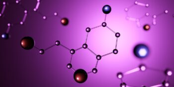 D3 K2 Vitaminini Günlük Rutininize Nasıl Dahil Edebilirsiniz?