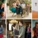 Gilmore Girls Hayranlarının İzlemekten Keyif Alacağı 8 Film
