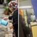 Dünyanın Farklı Yerlerinde Seyahate Çıkmadan Önce Yapılan 10 Garip Batıl İnanç