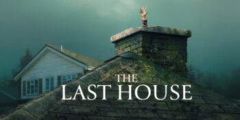 The Last House: Netflix’in Yeni Korku-Bilim Kurgu Filmi Hakkında Merak Edilenler