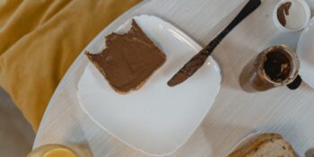 9 Maddede Comfort Food Nedir? Neden Bazı Yemekler Bize Kendimizi İyi Hissettiriyor?