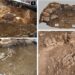 Göbeklitepe’de İlk Kez İnsan Mezarları Bulundu: 11.500 Yıllık Alan Hakkındaki Teoriler Değişiyor