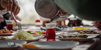 Araştırma: Kahvaltı Saati Yaşam Süresiyle Bağlantılı Olabilir mi?