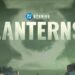 Lanterns: Green Lantern Evrenine Suç ve Gizemle Gelen Yeni HBO Dizisi
