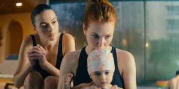 Netflix’in Yeni Dizisi Seni Tanıyorum Hakkında Bilmeniz Gereken 7 Şey