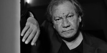 Tony Gatlif’in Sinema Mirası: Göç, Müzik ve Özgürlük