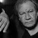 Tony Gatlif’in Sinema Mirası: Göç, Müzik ve Özgürlük