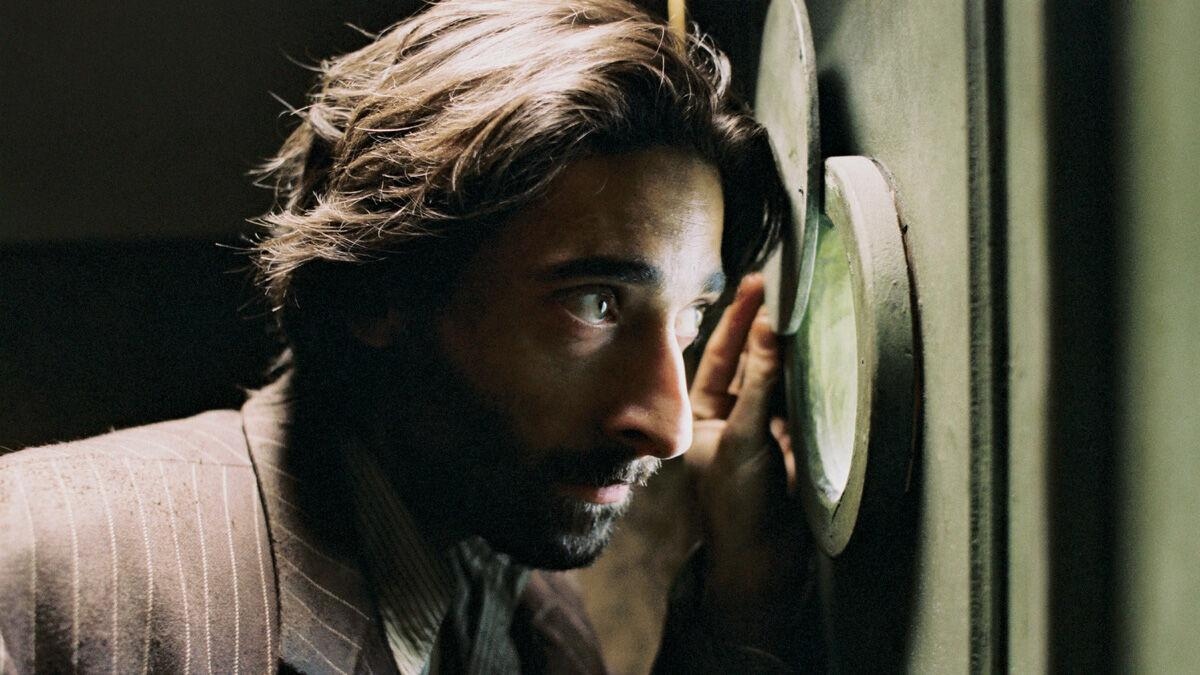 Adrien-Brody.jpg