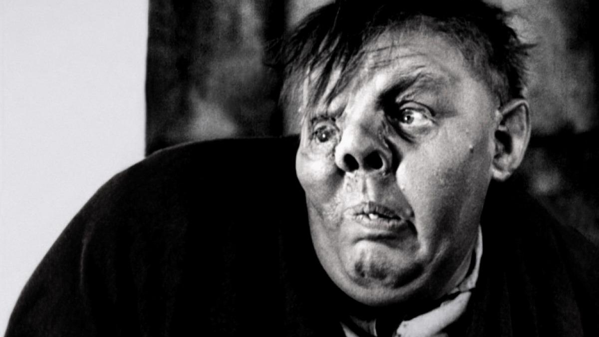 Charles-Laughton.jpg