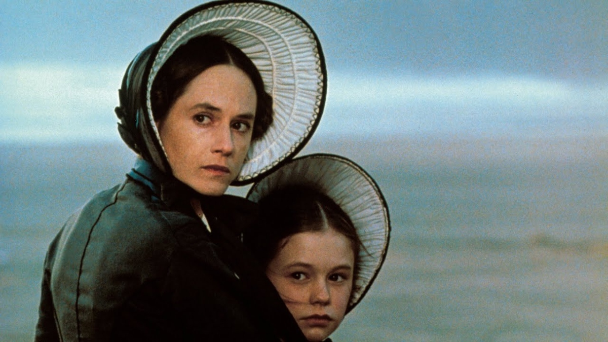 Holly-Hunter.jpg