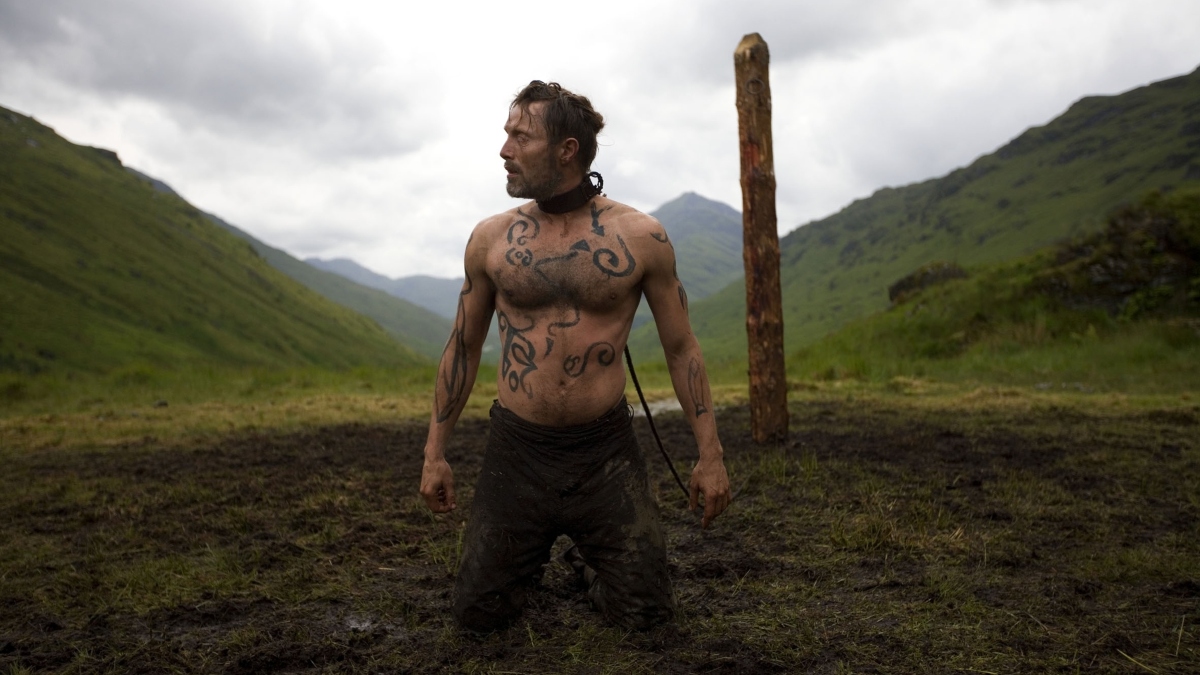 Mads-Mikkelsen.jpg
