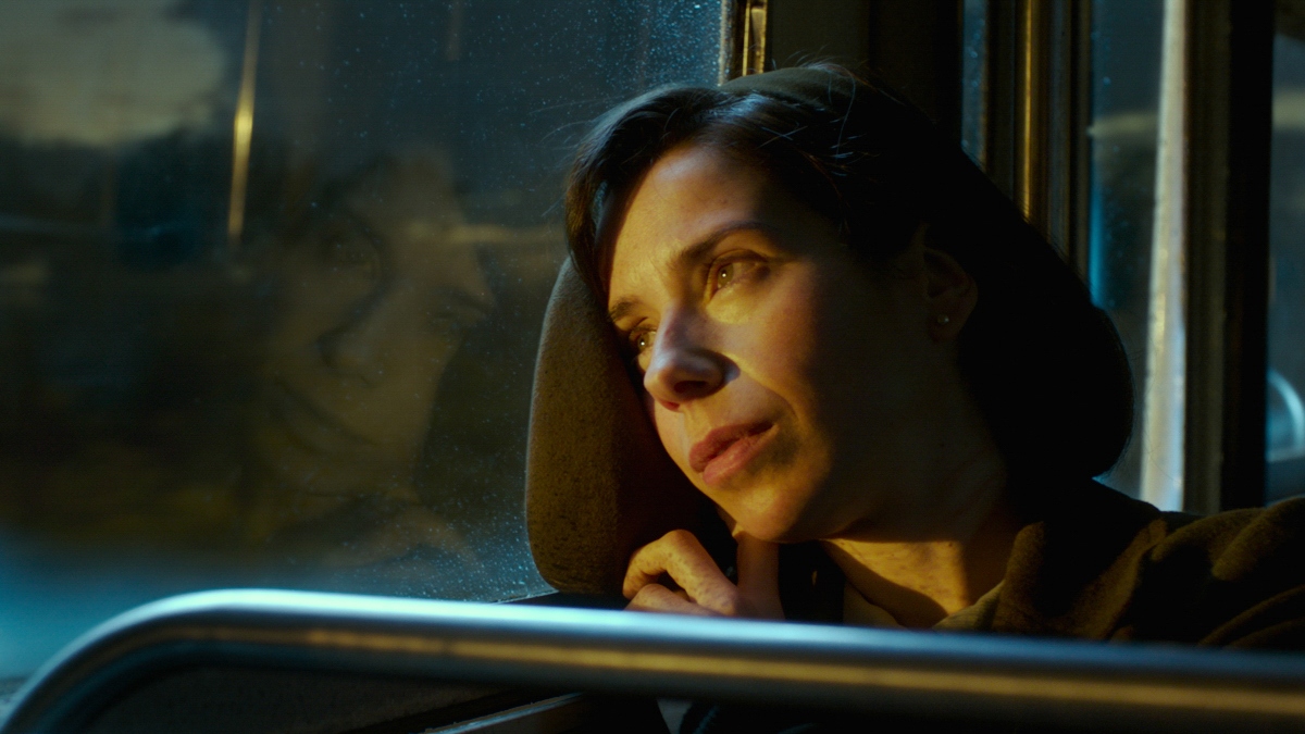 SallyHawkins.jpg