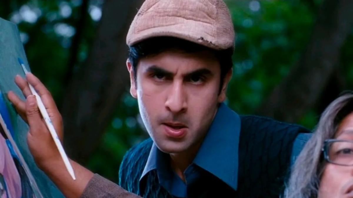 barfi.jpg