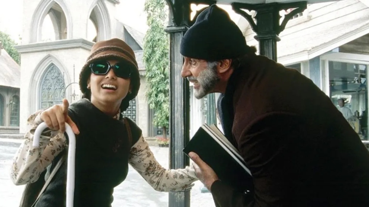 black-amitabh.jpg