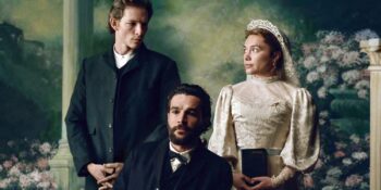 Cennetin Doğusu: Steinbeck’in Karanlık Aile Hikâyesine Yeni Bir Bakış