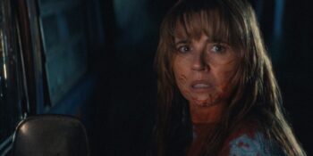 Crystal Lake: 13. Cuma Evreninin Karanlık Geçmişine Yolculuk