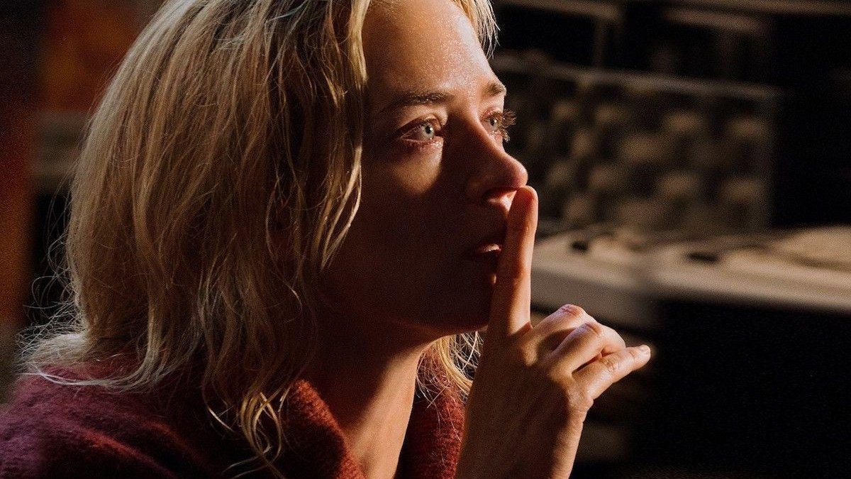 emily-blunt.jpg