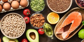 Protein İhtiyacı: Ne Kadar Yeterli, Fazlası Gerekli mi?
