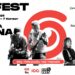 KoçFest 6 Yıl Sonra Yeniden Üniversite Kampüslerinde