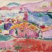 Matisse’in Renkleri Neden Gerçek Hayattaki Gibi Değildi?