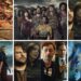 Netflix’te İzleyebileceğiniz En İyi Brezilya Dizileri