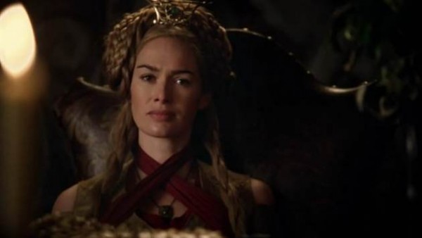 Cersei-Lannister-game-of-thrones-20154208-1280-720
